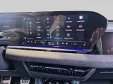 AUDI Q6 e-tron S-Line Panorama Matirx-LED AHK B&O