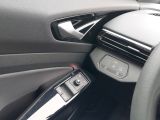 VW ID.4 Pro Performance 150 kW Klima Navi