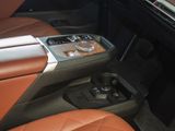 BMW iX M60+AHK+Panorama+Navi+HUD+360Kamera+Leder+eSitze