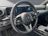 MERCEDES-BENZ A 180 A 180*LED*NAVI*PDC *LED*NAVI*PDC