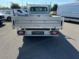 MAXUS eDeliver 3 LWB Chassis 50kWh CarPlay Sitzhzg Kamera