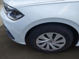 VW Polo Life 1.0 TSI Klima Einparkhilfe