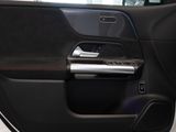 MERCEDES-BENZ B 200 , AMG KAMERA SPUR PDC SHZ