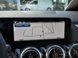 MERCEDES-BENZ GLA 180 AMG NIGHT AHK DISTR KAMERA SPUR PDC SHZ