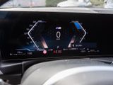 BMW 320 dMSportTour.+Navi+DAB+LED+Temp+SHZ+USB+PDCv+h