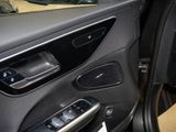 MERCEDES-BENZ C 300 d T AVANTGARDE 360 AHK KAMERA SPUR PDC SHZ