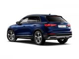 AUDI Q3 SUV 35 TFSI advanced S-tronic Navi+ PDC+