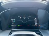 LEXUS LM 350h Luxury AWD 4 SEATS+PANO+MARK LEVINSON