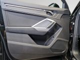 AUDI Q3 35 TFSI advanced S-tronic LED Sitzhz PDC+