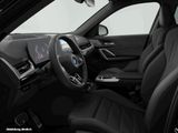 BMW iX1 xDrive30 