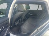 BMW 320 e Touring LC Prof LED PDC Wireless Charging