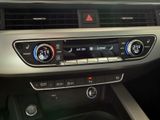 AUDI A5 Cabriolet 40 TFSI sport MEMO KAMERA PDC SHZ