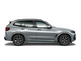 BMW X3 xDrive20d M Sport Laserlicht+SHZ+Shadow Line