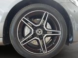 MERCEDES-BENZ 300 d 4Matic E-Klasse