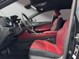 LEXUS NX 350h Executive+4X4+Inter-Tech-Pak sofort Verf