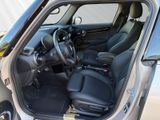 MINI Cooper 5-Türer ACC LED Navi PDC SHZ Kamera Keyless