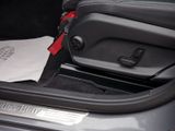 MERCEDES-BENZ GLC 220 d 4M AMG STANDH PANO PDC SHZ MULTI