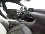 MERCEDES-BENZ CLA 200 d SB PROGRESSIVE SPUR PDC SHZ