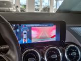 MERCEDES-BENZ GLA 180 d , PROGRESSIVE AHK KAMERA SPUR PDC SHZ