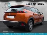 PEUGEOT 2008 Elektro 136 Active