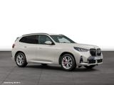 BMW X3 30e xDrive 