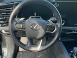 LEXUS RX 450 450h+ F Sport Design