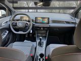 MG MG3 Standard 1.5 *Klima*Android*Carplay*Navi*