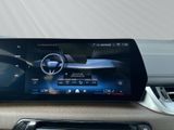 BMW 223 Active Tourer Luxury-Line Ad. LED 360 ACC HUD