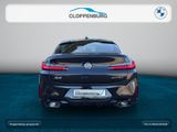 BMW X4 xDrive30i M Sport Head-Up+AHK+BT UPE: 86.639¤