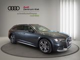 AUDI A6 allroad 50 TDI quattro tiptronic Panorama LED
