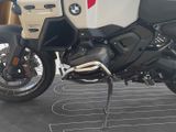 BMW R 1300 GS Adventure Style-Tropy+Touren-Dynamik-Paket