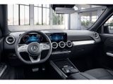 MERCEDES-BENZ GLB 220 d // AMG NIGHT MULTI AHK DISTR KAMERA