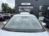 SKODA Enyaq 80 Loft