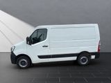 RENAULT Master 3,5t dCi 150 ENERGY L1H1