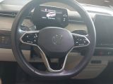 VW ID.Buzz Pro KR Klima Rückfahrkamera Sitzheizung