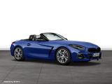 BMW Z4 M40i 