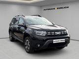 DACIA Duster II Journey LPG+NAVI+PDC+RfK+SHZ