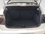 VW Polo Life 1.0 TSI SITZHZ+PDC+CARPLAY+KLIMA