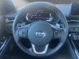 TOYOTA Supra GR Legend +JBL+HUD+