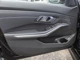 BMW 318 dTour+Panorama+Navi+LED+RFK+Temp+SHZ+PDCv+h