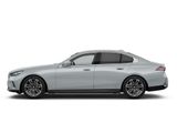 BMW 520 d xDrive Limousine M Sport AHK+Adapt.LED