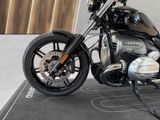 BMW R 18 Komfort-Paket+Sitzbank-hoch+Headligth-Pro+