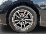 BMW 218 Active Tourer i M Sport LC Prof Keyless HUD