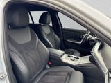 BMW 320 d xDrive Touring M Sport Standhzg HUD Keyless