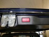 MERCEDES-BENZ V 250 AVANTGARDE EDITION PANO TISCH BEIGELeder