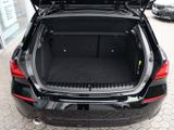 BMW 118i Advantage Navi Sitzheizung DAB