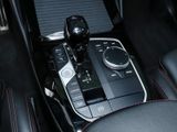 BMW X4 M40i Memory AHK Laser StandHZG 360 HUD H&K
