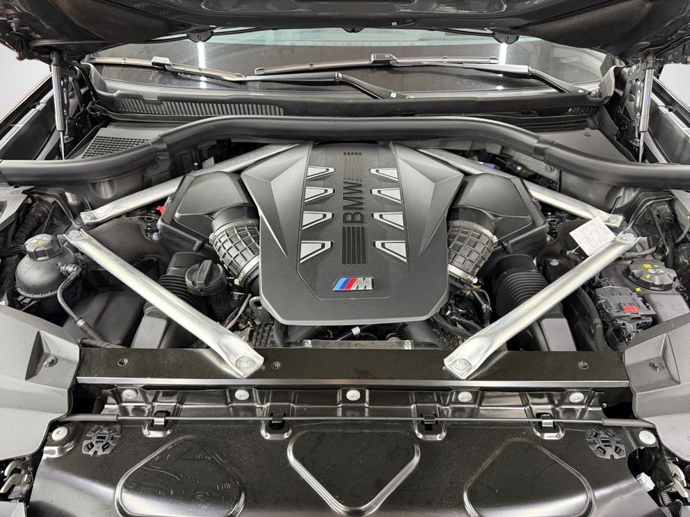 BMW X7 M60 i xDrive M Sport Pano+H&K+AppleCarPlay