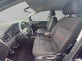 VW Golf Sportsvan VII Comfortline *PDC*8-FACH*