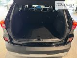 FORD Kuga Plug-In Hybrid Active X 360 Kamera El. Heckklappe Navi Digitales Cockpit Soundsystem